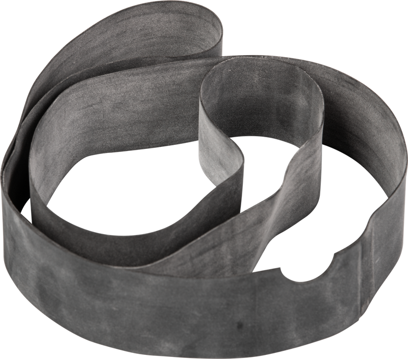 Wps 87-90542 87-90542 10/PK RIM STRIP 16" SIDE VALVE10/PK