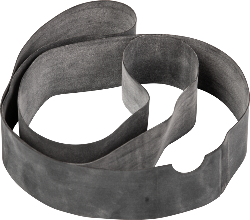 Wps 87-90542 87-90542 10/PK RIM STRIP 16" SIDE VALVE10/PK