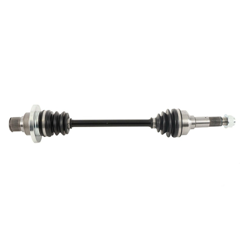 All Balls Axle - ABM-YA-8-322 Yamaha Rhino 2006-2013