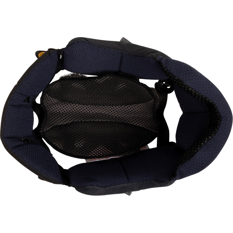 ARAI HELMETS 0134-4061 075482 XD-5 Helmet Interior Pad XD-5 Interior Pad - V - 7 mm