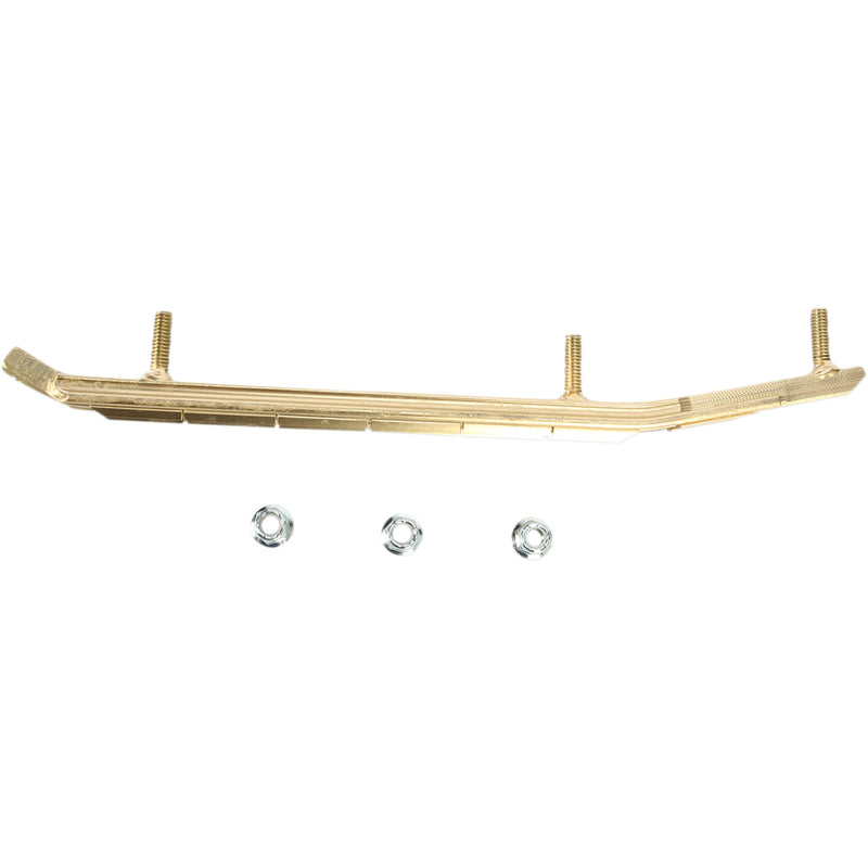 Stud Boy Deuce Wear Bar - POL-D2523-90 Polaris Snowmobiles 2013-2026
