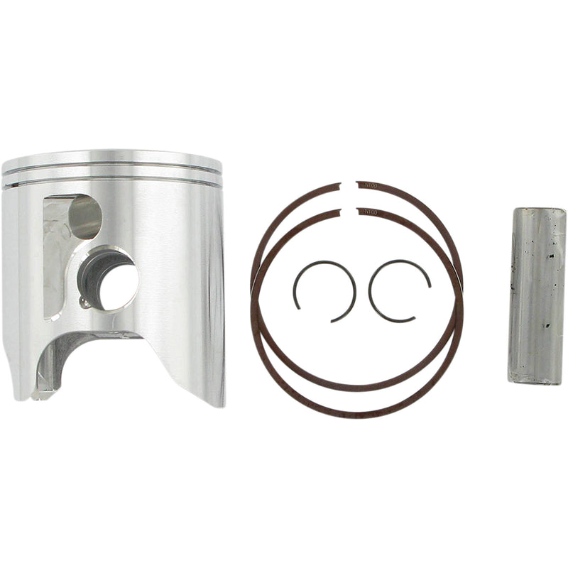 Wiseco Pro-Lite Piston Kit - 526M06900 Honda 250 / TRX250R 1985-1986