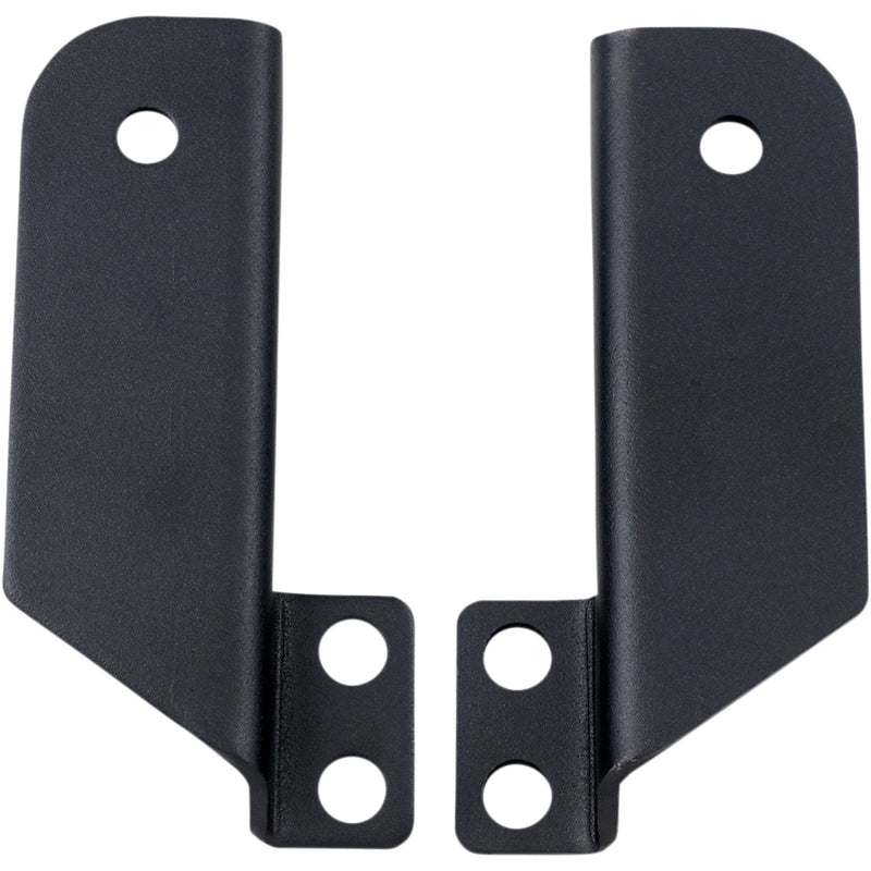 Seizmik Mount - 56-18070 Polaris RZR 2014-2021