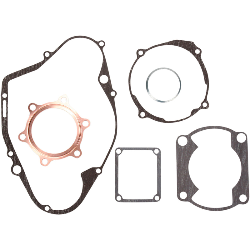 Vesrah Gasket - VG-2018 Yamaha Dirt Bikes 1979-1980