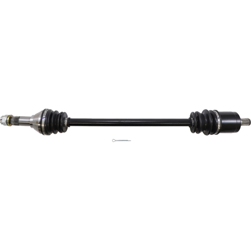 Moose Offroad Axle - CAN-7088 Can-Am Defender 2019-2023