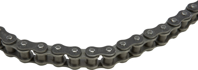 Fire Power 692-8104 530FPH-104 HEAVY DUTY CHAIN 530X104