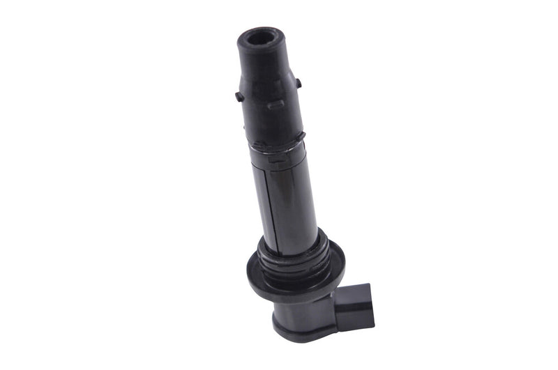 Rm Stator Ignition Stick CAP Coil - RM06011-S314 Yamaha WR 250 2008-2020
