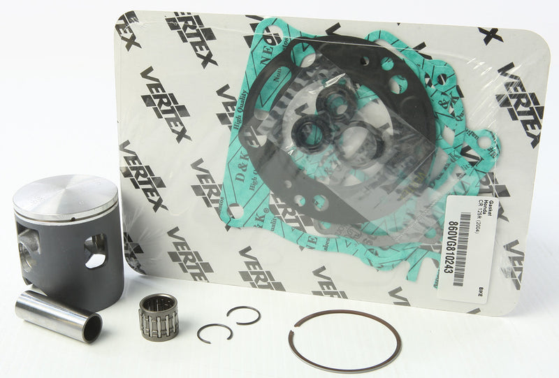 Vertex TOP END Kit 53.93/Standard - VTK22995B Honda CR125R 2004