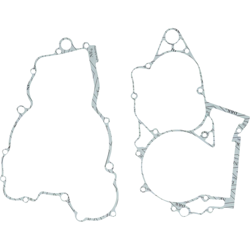 Pro X Gasket Set - 34.6321 For Gas Gas 250 2022-2023 | Husqvarna TC 250 2021-2022 | KTM SX 250 2021-2022