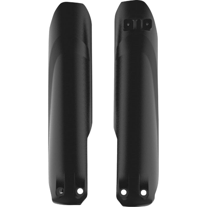 Polisport Cover - 8399100003 Beta Dirt Bikes 2019-2026