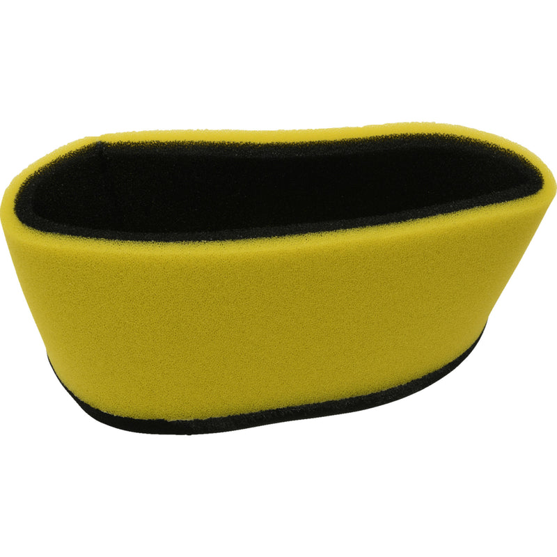 All Balls OEM Air Filter - 48-1074 Kawasaki Prairie 4x4 / 700 Force / 650 Brute Force 4x4 2003-2013