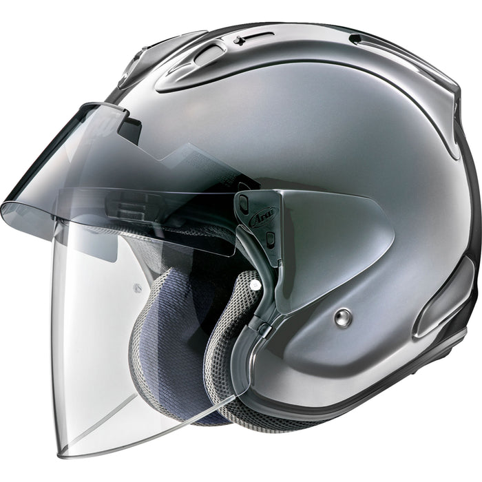 ARAI HELMETS Ram-X Helmet