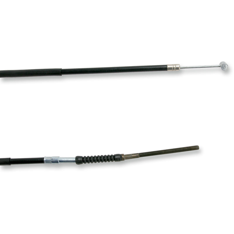 Parts Unlimited Cable - K28-2130 Honda FourTrax / TRX300FW FourTrax 4x4 1993-1995
