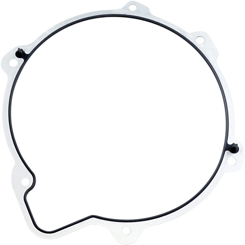 Cometic Gasket - C10211 For Harley Motorcycles 2017-2026