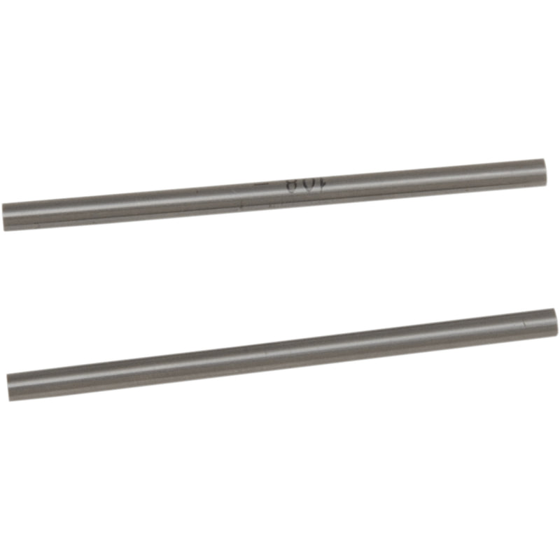 Jims Pin - 1111 For Harley Motorcycles 1990-2000