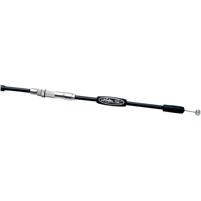 Motion Pro T3 Slidelight Cable - 02-3004 Honda CRF450R / CRF250R / CRF250X / CRF450X 2002-2009