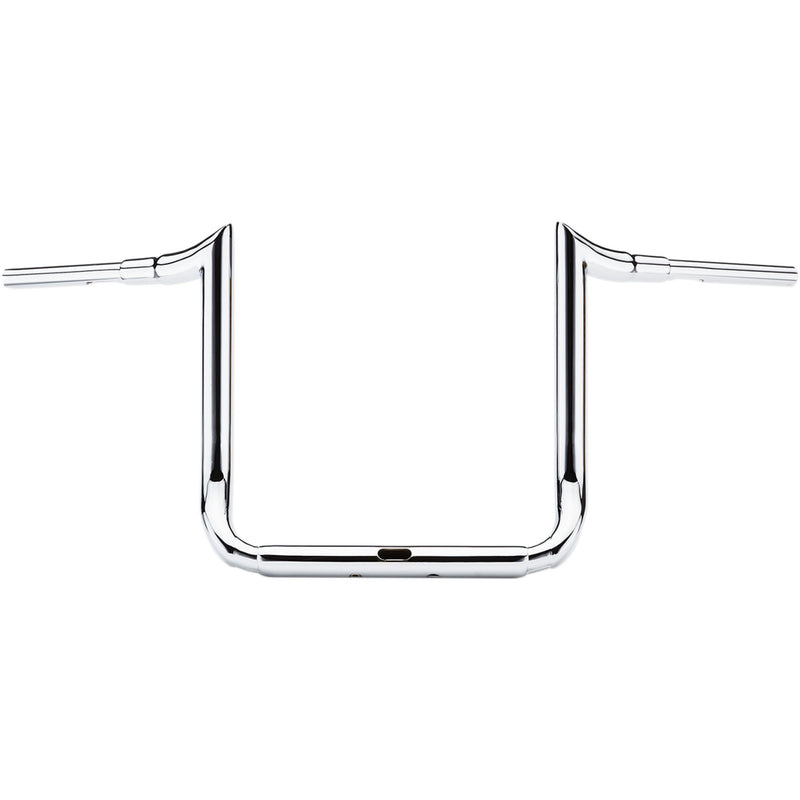 La Choppers Handlebar - LA-7356-14 For Harley Touring 2014-2022