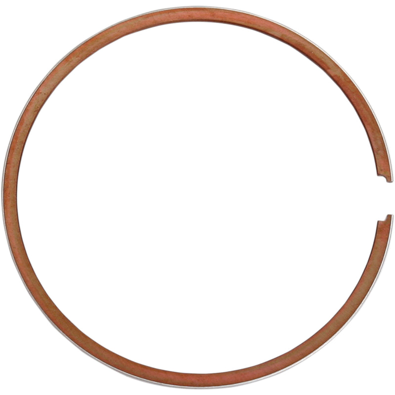 Wiseco Piston Ring - 1949CS For Honda CR85R / CR85RB Expert 2003-2007 | Yamaha YZ 80 / YZ 85 2002-2020 | Kawasaki KX 85 2014-2019