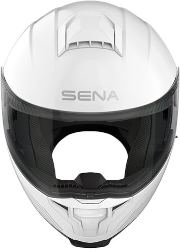 Sena Specter Smart Helmet (2027)