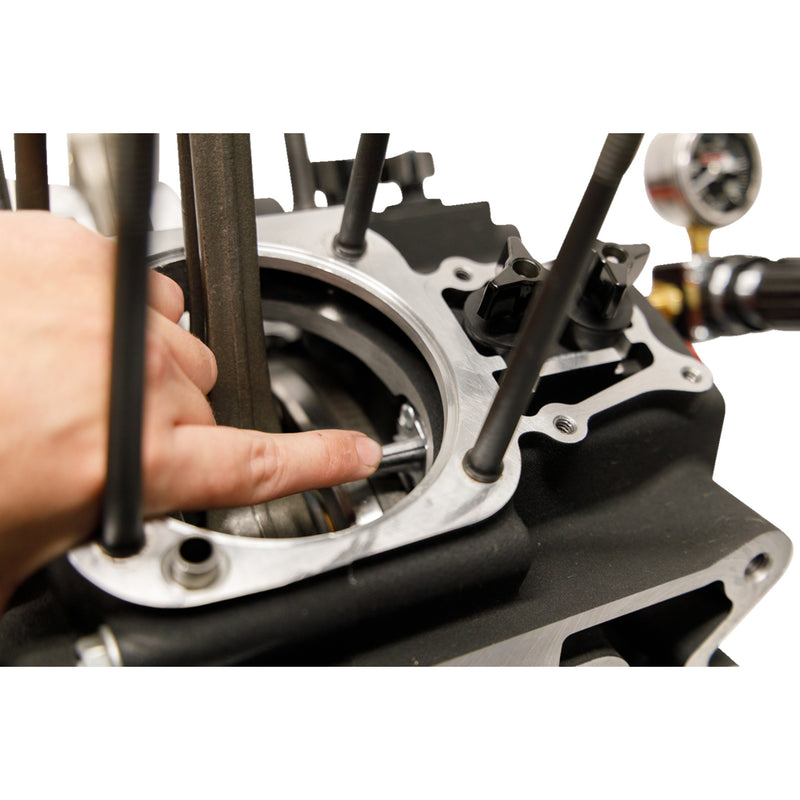 Feuling Parts Tester - 9072 For Harley Motorcycles 1999-2024