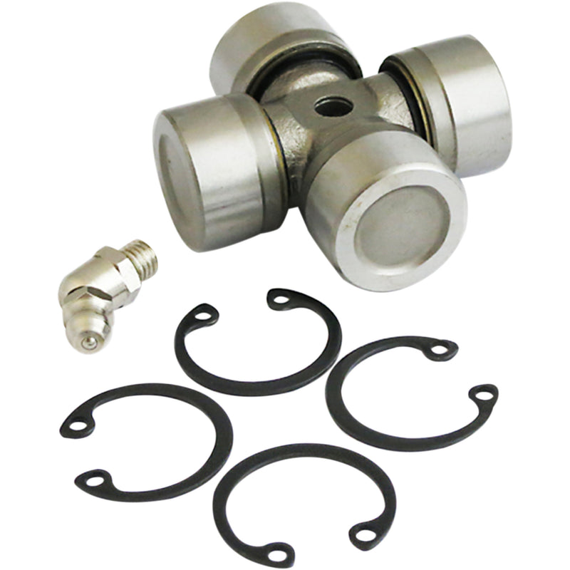 Epi Universal Joint - WE100999 Polaris Sportsman / Ranger / Scrambler 2010-2017
