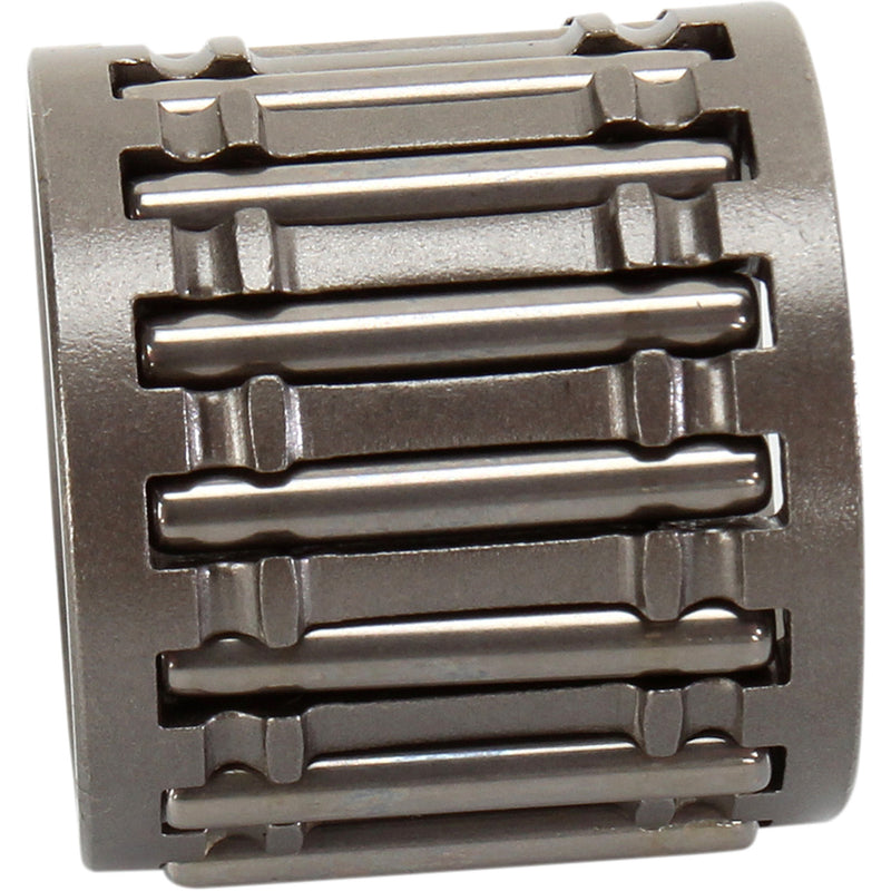 Pro X Bearing - 21.5700 For Ski-Doo Snowmobiles 1999-2010 | Polaris Snowmobiles 1997-2013 | Sea-Doo 800 2005-2006