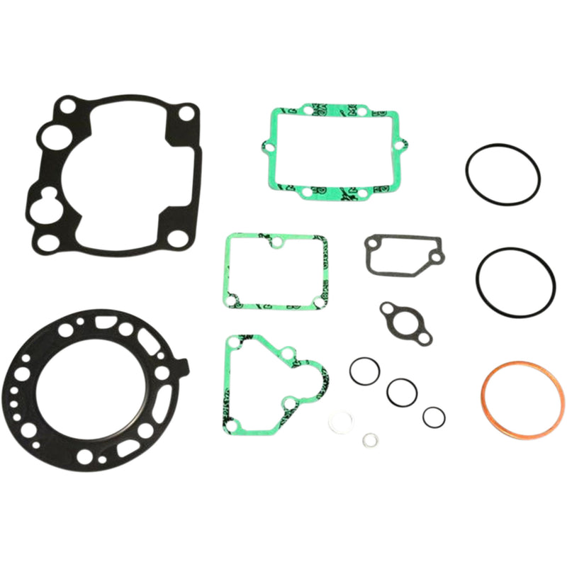 Athena Gasket Kit - P400250600011 Kawasaki KX 250 2001-2004