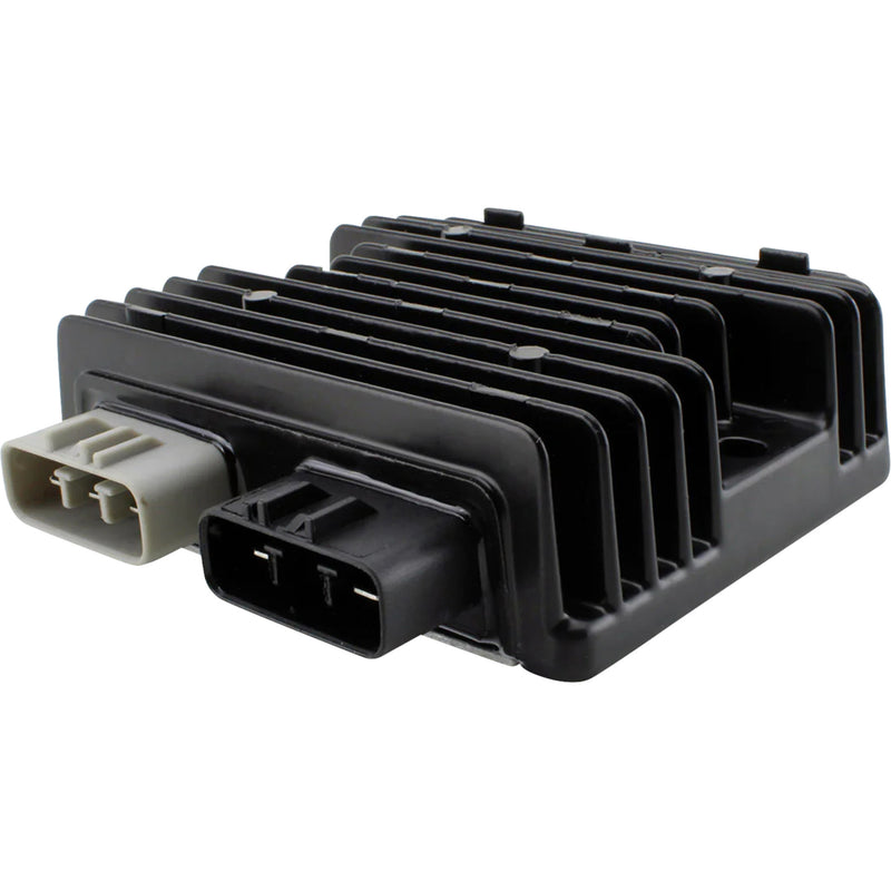 Rm Stator Rectifier Regulator - RM30322 CFMOTO ATV/UTV Models 2020-2025