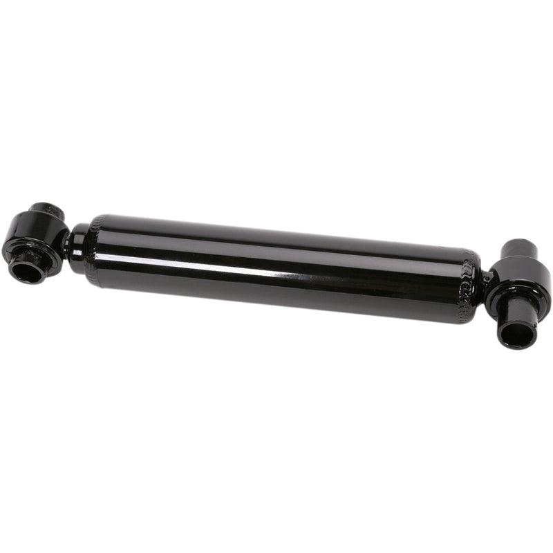 PARTS UNLIMITED 08-11416 Ski Shocks and Independent Front Suspension Shocks Shock Absorber - Length 12" - Top ID 7/16" - Bottom ID 7/16"