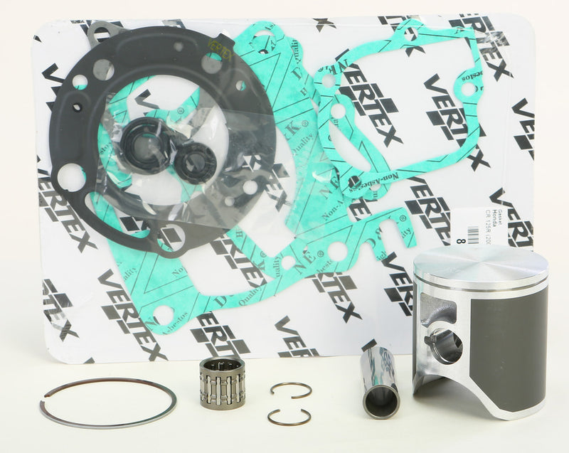 Vertex TOP END Kit 53.94/Standard - VTK22685C-1 Honda CR125R 2003