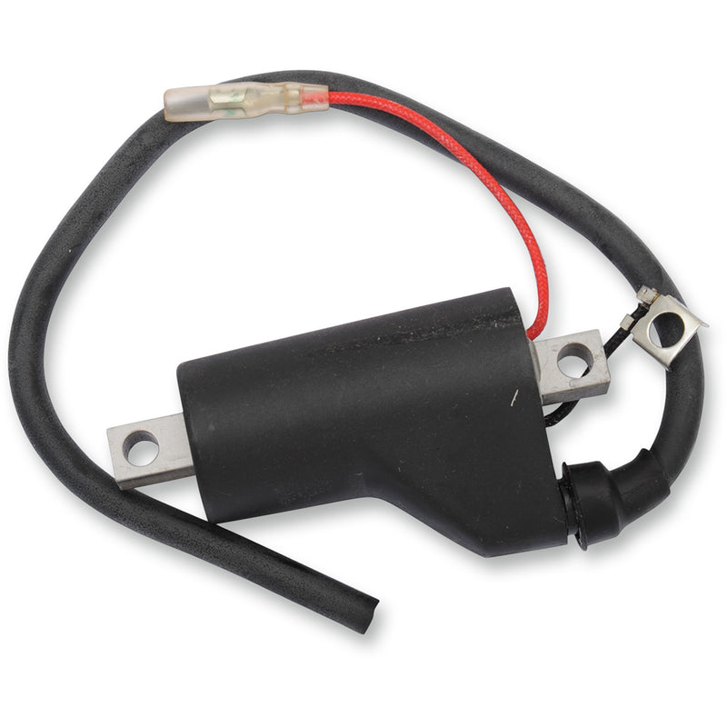 Parts Unlimited Coil - 01-143-67 Polaris Snowmobiles 1996-1999