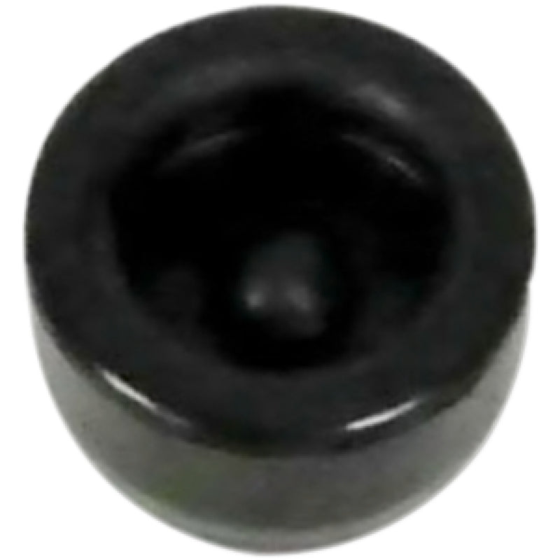 Wsm Bumper - 003-351 Sea-Doo Watercraft 2002-2021