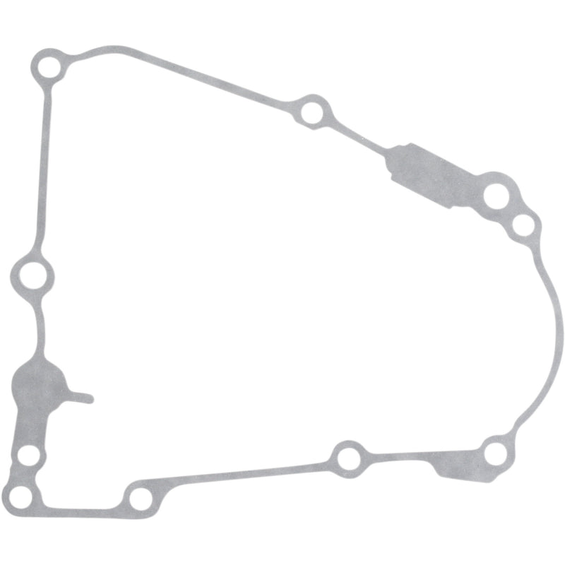 Moose Offroad Gasket - 816211MSE Yamaha YZ 450 / WR 450 2006-2015