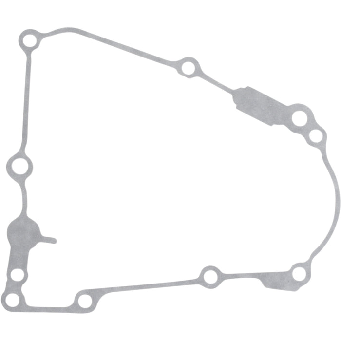 MOOSE OFFROAD 0934-1006 816211MSE Ignition Cover Gasket yamaha