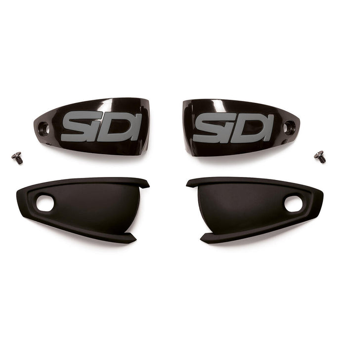 Sidi Asymmetric Heel CUP