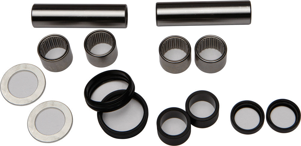 All Balls 22-81159 28-1159 SWINGARM BEARING KIT