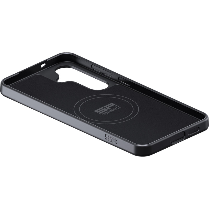 SP CONNECT 0636-0677 52688 SPC+ Phone Case samsung galaxy s25+