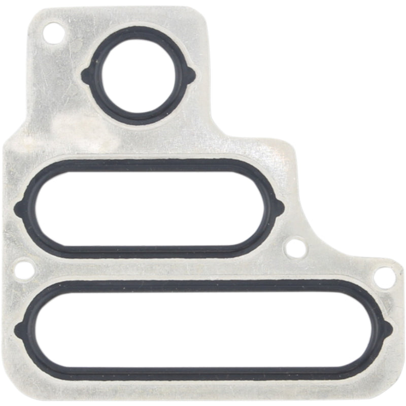 Cometic Gasket - C9190 For Harley Motorcycles 2006-2017