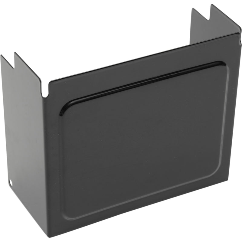Drag Specialties Cover - 2113-0494 For Harley Dyna / Sportster / Super 1997-2005
