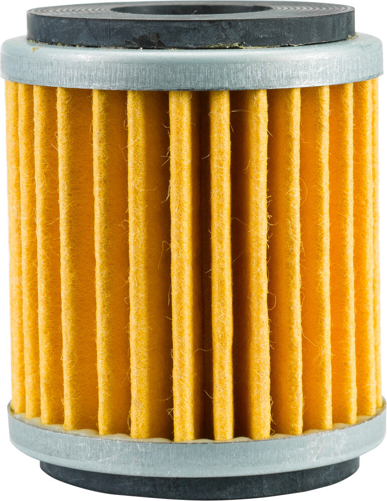 Fire Power FP OIL Filter 141 - PS141 For TM Dirt Bikes 2007-2011 | Beta 125 / 125 2T / 125 Race Edition 2018-2021