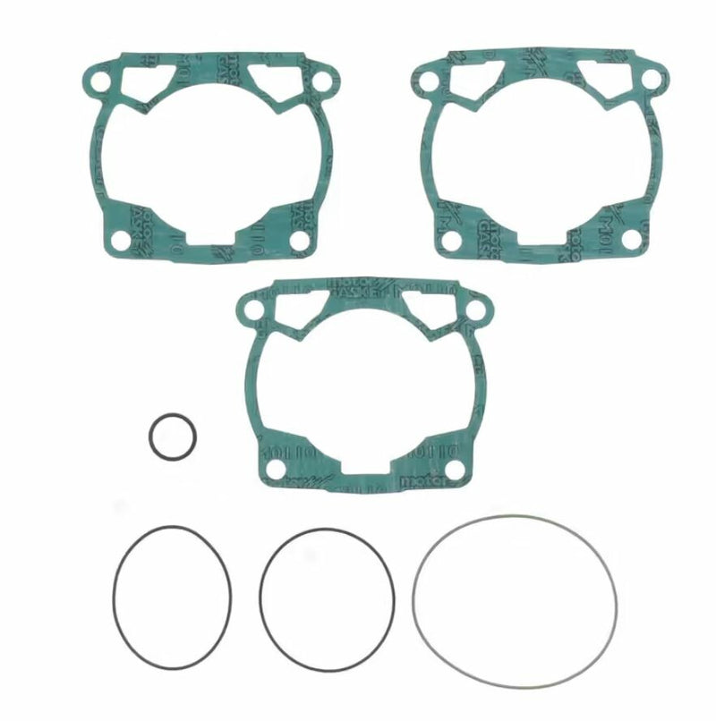 Athena Race Gasket Kit - R2706-096 KTM Dirt Bikes 2023-2024