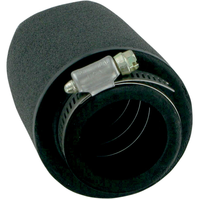 UNI FILTER UP-4152 UP-4152 Pod Air Filter black - centered