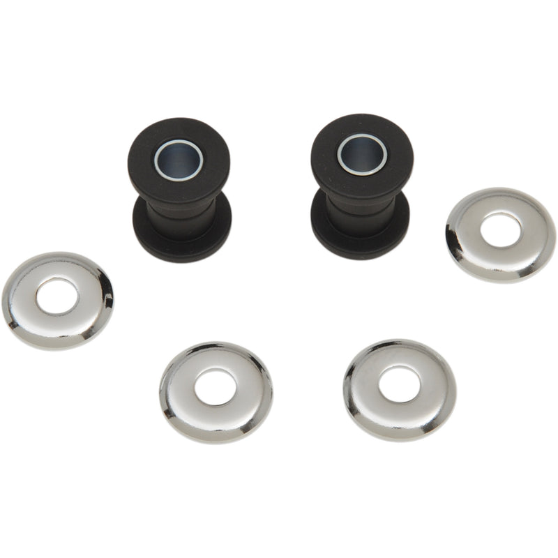 Arlen Ness Damper - 08-025 For Harley Softail 2018-2024