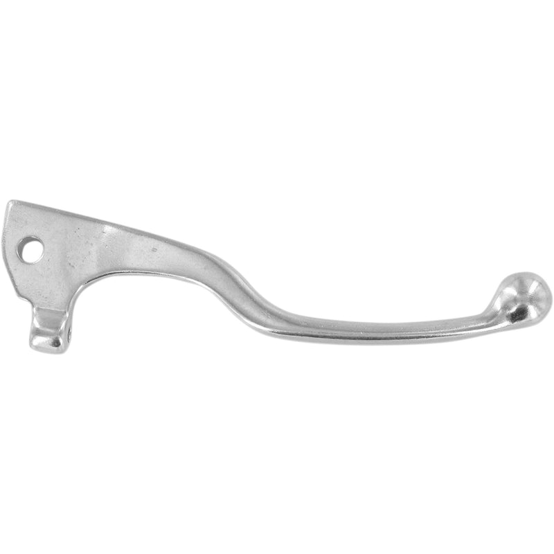 Parts Unlimited Lever - 0614-0178 Yamaha Motorcycles 1968-1983