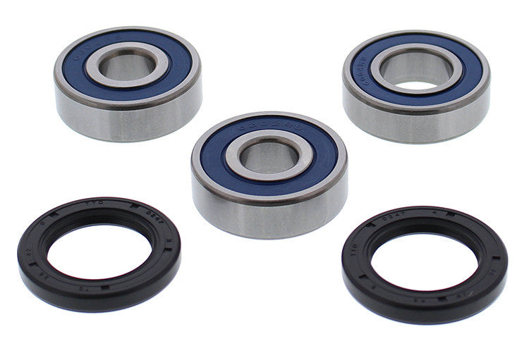 All Balls 22-51783 25-1783 WHEEL BEARING & SEAL KIT