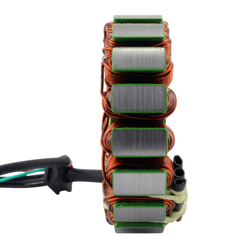 Rm Stator Stator Stator+pickup+connector - RMS010-107849 KTM Dirt Bikes 2017-2023
