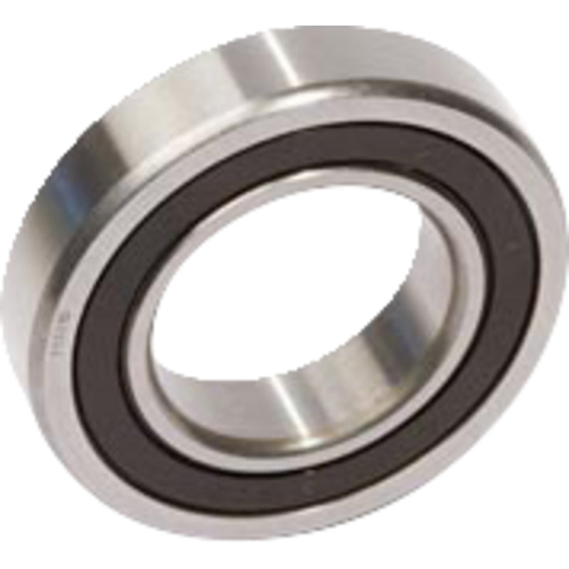 FACTORY LINKS 0215-1392 ARA-H-024 Wheel Bearing Kit rear - trx90