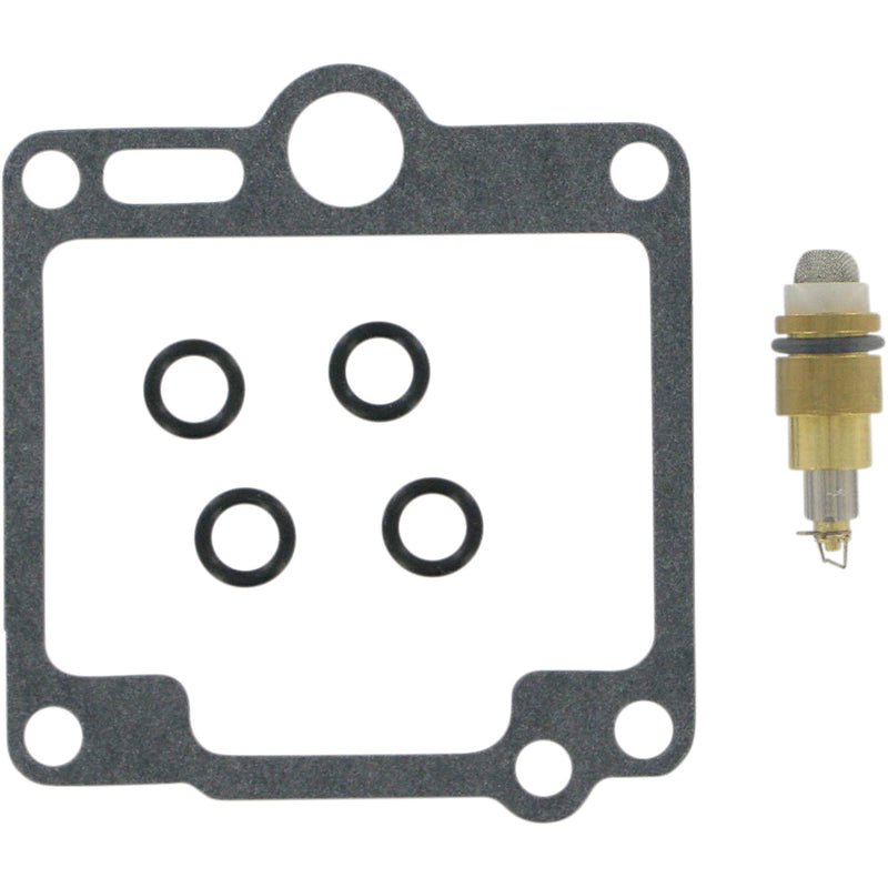 K&L SUPPLY 1003-0141 18-5105 Carburetor Repair Kit yamaha