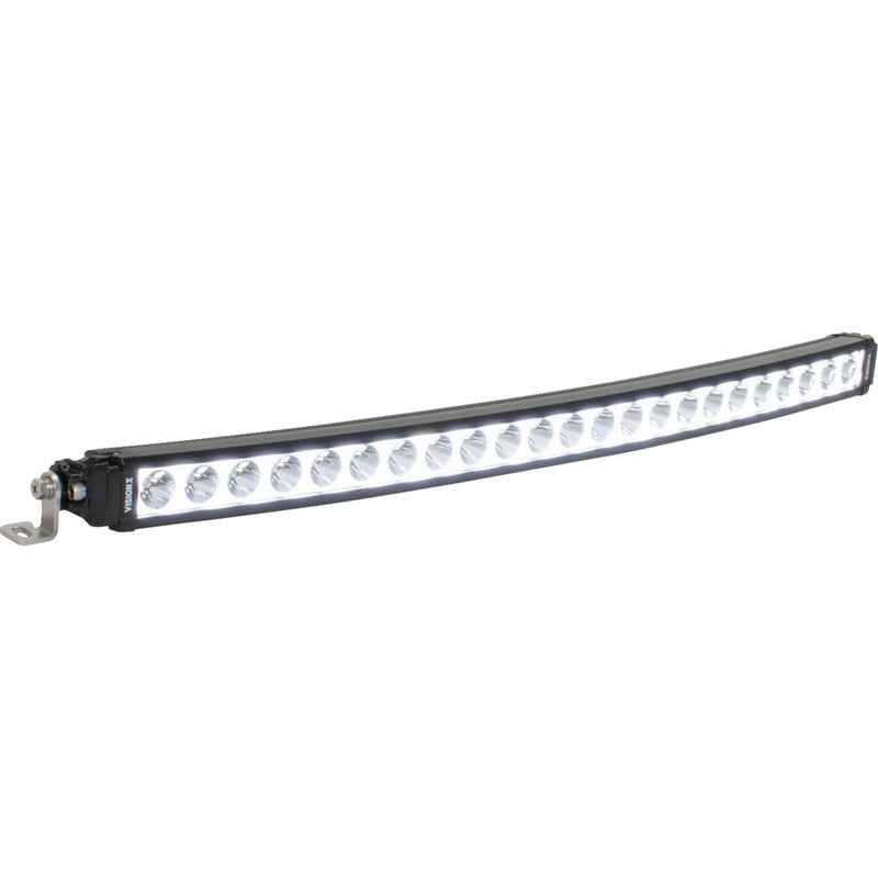 VISION X 2001-2863 2530717 Light Bar xpl - 30" - led - curved