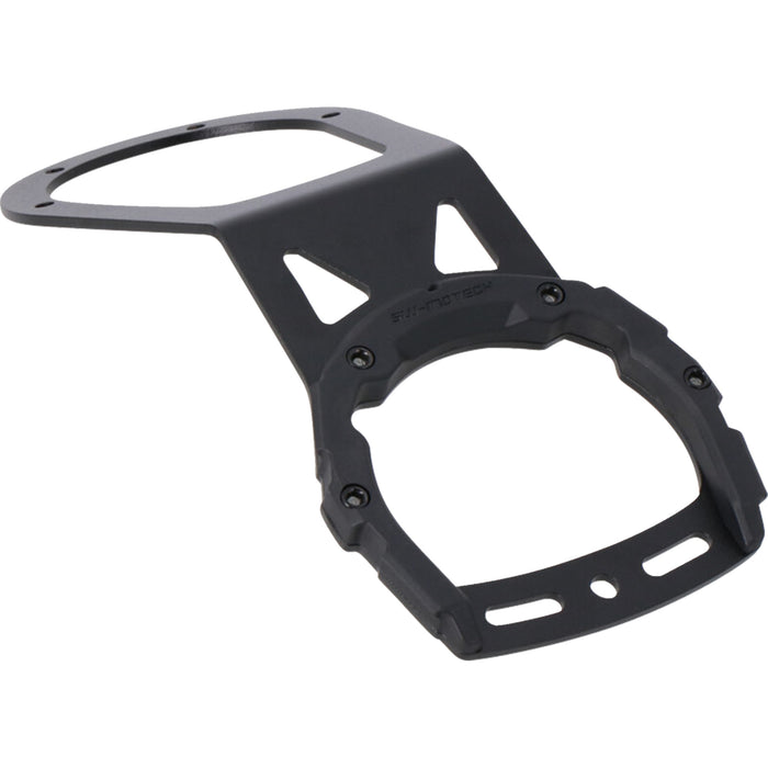 SW-MOTECH 3502-0553 TRT.00.787.32200/B PRO Tank Ring husqvarna norden 901 '22-'24